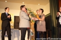 Wo_ist_Bob_2012_045