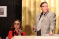 Wo_ist_Bob_2012_053